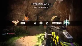 call of duty black ops 3 codes give away!!!!