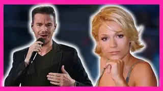 Michelle & Eric Philippi &ndash; Liebe, die alle Narben heilt