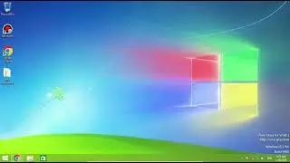 windows 8 avec aero 2ème partie