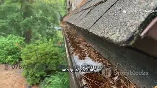 Southampton Gutter Repair & Cleaning &ndash; Save Thousands This Autumn ✅ #guttercleaning #gutters #home