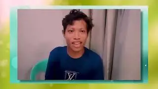 MAXIMO LIRAZAN a PWD story