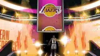 I pulled kareem abdul jabbar out of invincible x goat pack*Subscribe