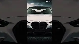 BMW edit #edit #shorts #cool #bmw