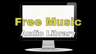 Secret Conversations - The 126ers/Free Music Audio Library