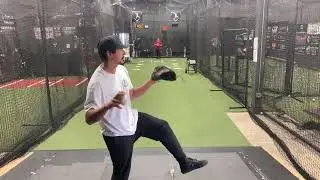 CUTTERNATION is live!