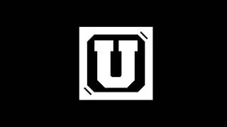 Our respect Ultimatum boxing company .