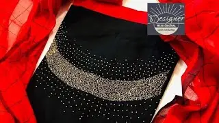 Christmas Special Red Dress Material Churidar material online purchase
