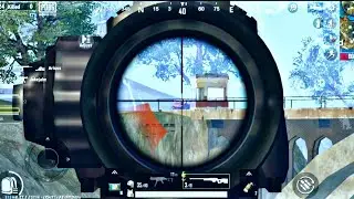sad😓 love💓 shayari 📝pubg lite ||status video ||#shot video