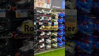 Exclusive Skating Shoes🛼🛹Skateboards #ytshorts #like #viral #yt #youtube #shorts #trending #music