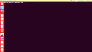 Tool command language for ns2 lecture 1