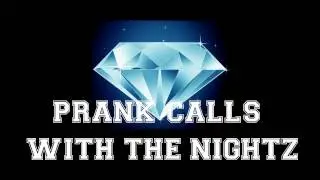 Prank Calls:suicide hotline & random backpage ads