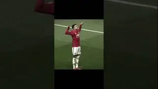 Jesse lingard milly rock #jesselingard #magnolia  #millyrock #manchesterunited  @jp7ftbl