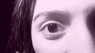 SFX Reel