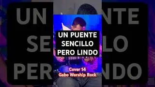 ARREGLOS Sencillos &ldquo;Dios me Dio la Libertad - @MargaritaMariscalM &bull; Guitar Cover #014 ► GWR