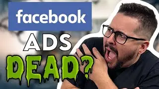 Do Facebook Ads Still Work For Selling Online Courses?