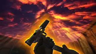 The Worst Critical Ops Duo in 2026