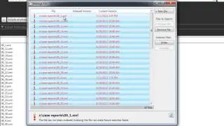 Neuric SMART Search - Indexing and Managing Files