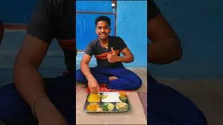 Sajana chuin Besara 😋 #shorts #youtubeshorts #drumstickrecipe #minivlog #trending #viral #cooking