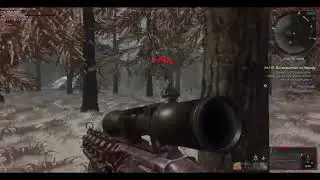 Massacre... Project Cataclysm