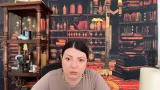 100% Откровенный Разговор с Его Душой. Таро Юлия Петрова