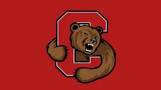 Cornell University Fight Song- Cornell Fight Song