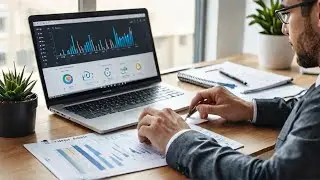 Top Productivity Tools for Remote Workers