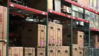 Littleton Heating and Air Conditioning - HVAC Littleton, CO