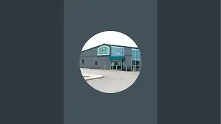 Auto Parts City is live! 7/16/25 Junk Car Walk !