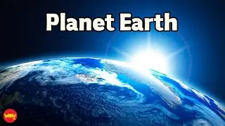 Adamah -Tristan Barton (Planet Earth) 812