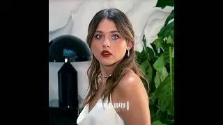 She saw her ex after 4 years 👀❤️&zwj;🔥My fault | our fault #myfault #culpanuestra #ourfault #shorts