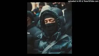 [FREE] uk x detroit type beat