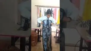 1 year course in Fashion Designing👗 |NARAYAN COLLEGE BAREILLY|
