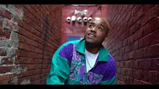 DJ Supahstar x Jay Gatz -N.A.N (Nuttin' A$$ N!#%^)