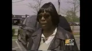 Policeabuse.com Suffolk County New York investigation
