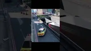 police chasing Drifting car #shorts #fyp #foryoupage #super #sports #drivers #drift #car #police
