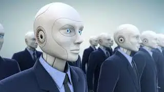 AI Breakthroughs