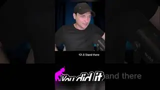 У Алекса снова праздник Q Remastered