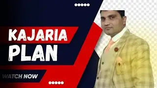 Make money with kajaria with vermi compost