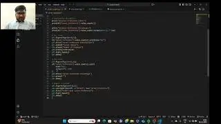 Students&rsquo; Career Preference Survey using EDA analyzes student #coding#python#like#subscribe#share