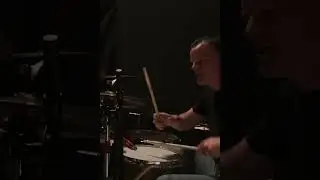 Lagwagon - Black Eyes - Drum Cover #shorts