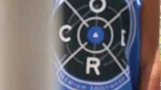 Core Footwear Promo