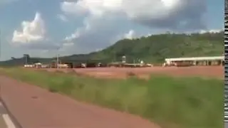 A verdade sobre as carretas paradas da Batista Transportes - Club Scania