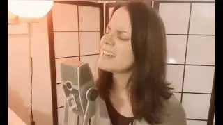 Djo - End Of Beginning (cover)