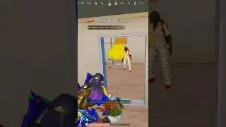 Subscribe please friend 🖤 #pubgmnextstarprogram #pubg #pubgmobilec9s28 #bgmi