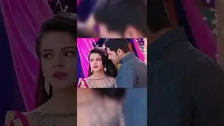 mujhse mohabbat ka - thapki nd dhruv sir💚💛❤️|| cute moments... Tpk1