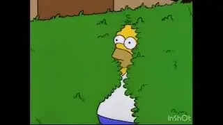 Me when I am dead from my mom