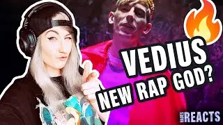 Mediocre Rap Battle of the LEC | MAD vs G2 x Hades Reacts