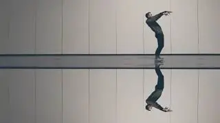 roberto altamura | contemporary dance