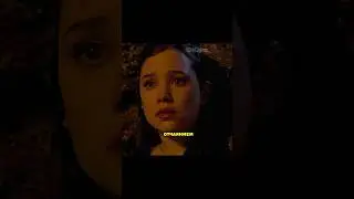 Священник влюбился в пойманую русалку.. #кино #фильм