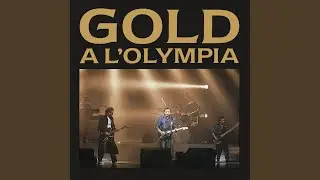 Intro (Live) (2017 - Remaster)